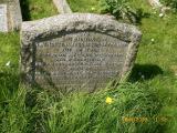 image of grave number 102082